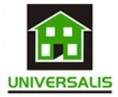 UNIVERSALIS